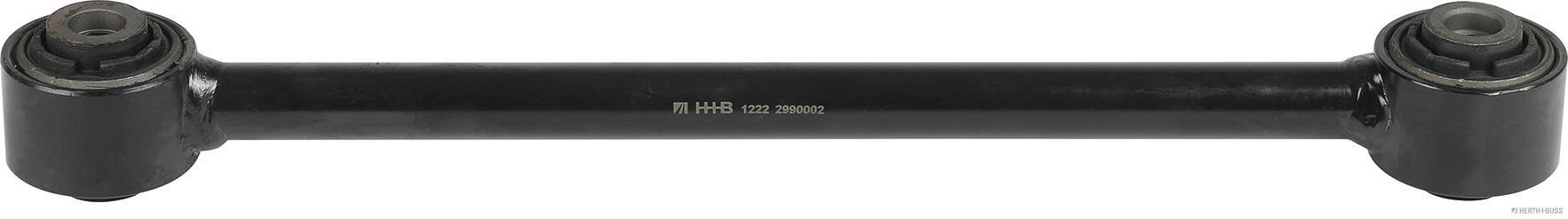 Draagarm Herth+Buss Jakoparts J4944508