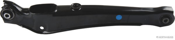 Draagarm Herth+Buss Jakoparts J4945011