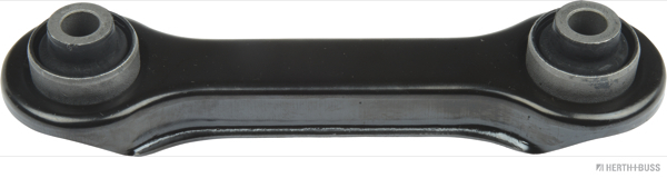 Draagarm Herth+Buss Jakoparts J4945024