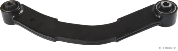 Draagarm Herth+Buss Jakoparts J4945502