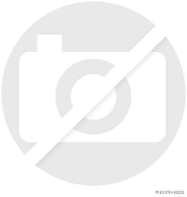 Draagarm Herth+Buss Jakoparts J4945511