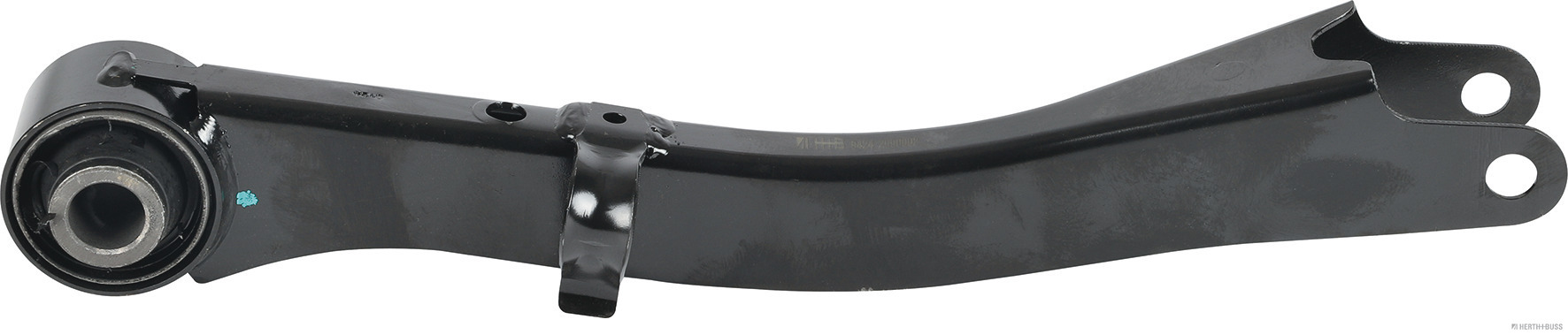 Draagarm, wielophanging Herth+Buss Jakoparts J4947000