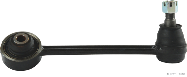 Draagarm Herth+Buss Jakoparts J4950351