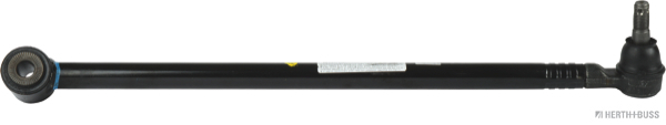 Draagarm Herth+Buss Jakoparts J4950554