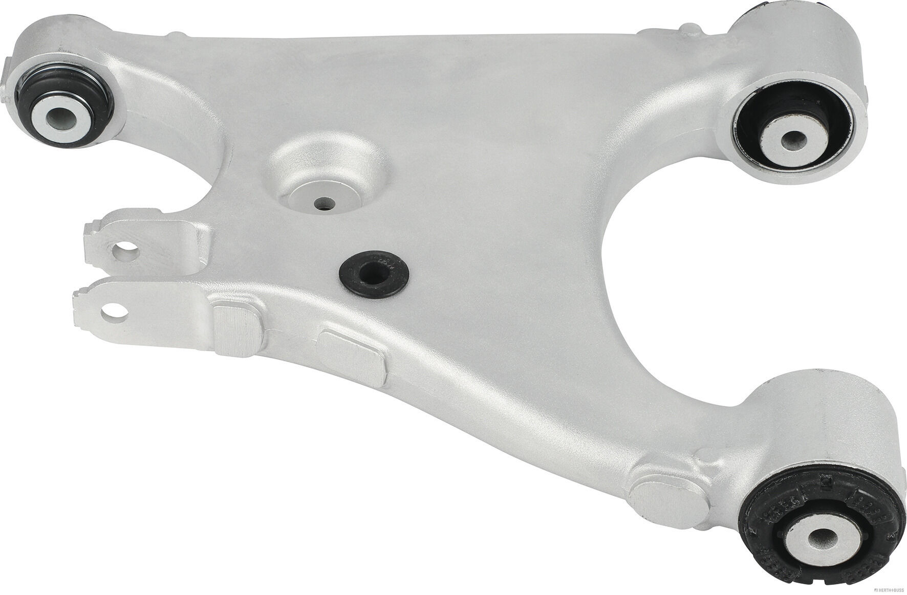 Draagarm Herth+Buss Jakoparts J4950800