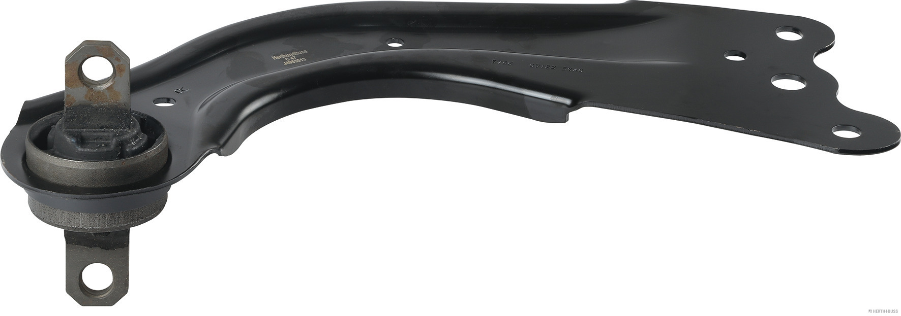 Draagarm, wielophanging Herth+Buss Jakoparts J4953513