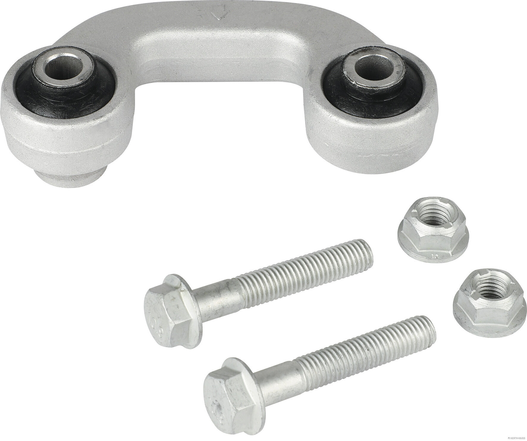 Stabilisatorstang Herth+Buss Jakoparts J4960808
