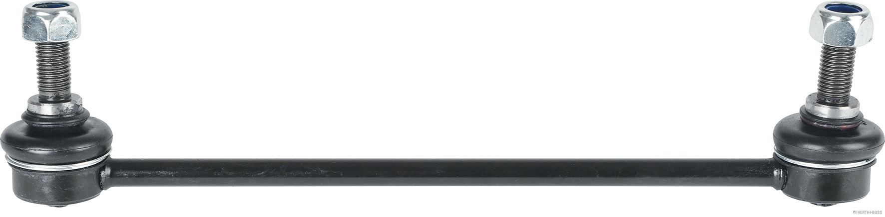 Stabilisatorstang Herth+Buss Jakoparts J4960831