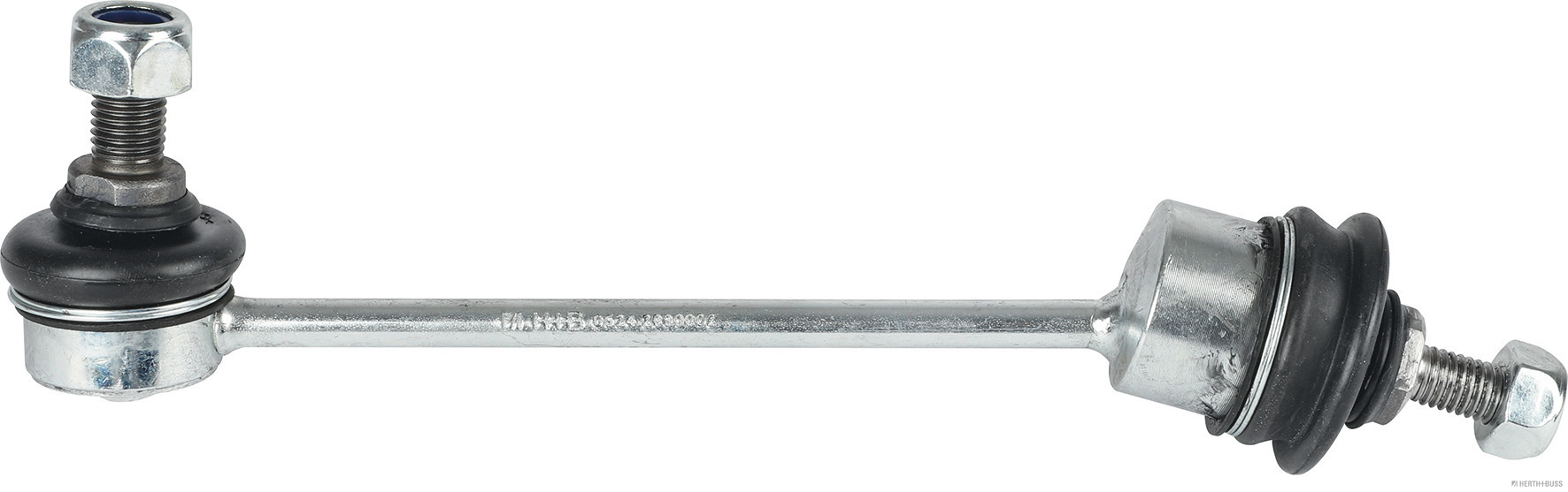 Stabilisatorstang Herth+Buss Jakoparts J4960834