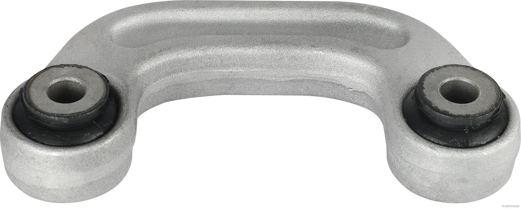 Stabilisatorstang Herth+Buss Jakoparts J4960845