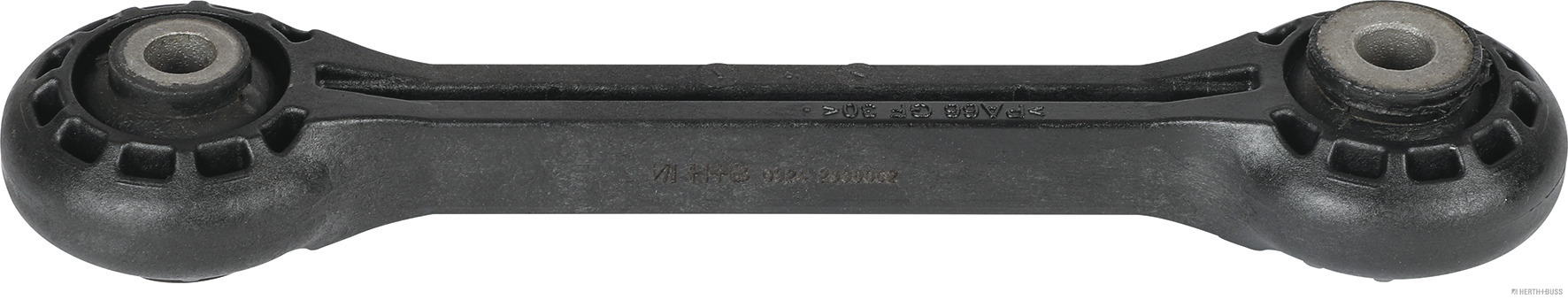 Stabilisatorstang Herth+Buss Jakoparts J4960870