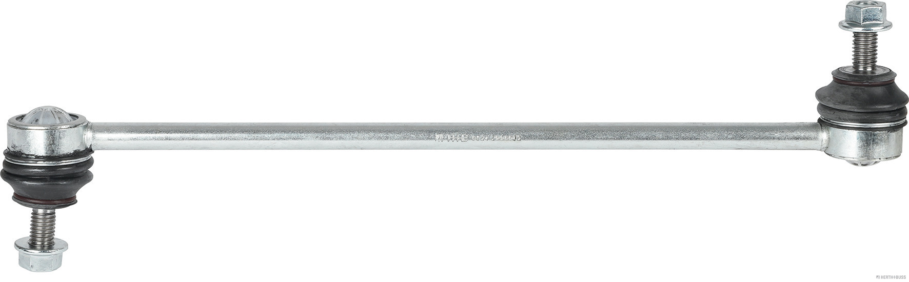 Stabilisatorstang Herth+Buss Jakoparts J4960871
