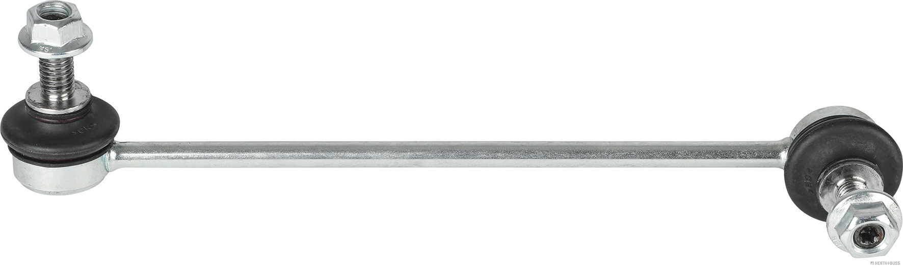 Stabilisatorstang Herth+Buss Jakoparts J4960874