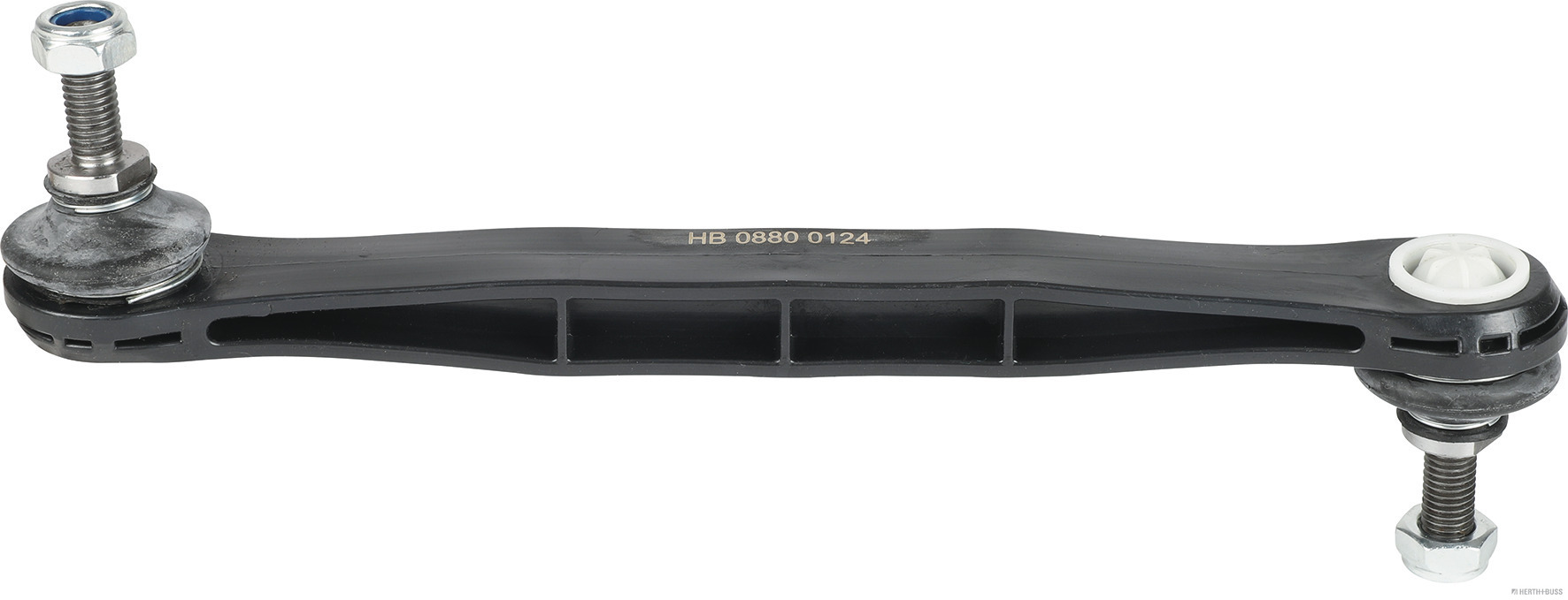 Stabilisatorstang Herth+Buss Jakoparts J4960880