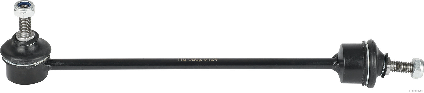Stabilisatorstang Herth+Buss Jakoparts J4960882