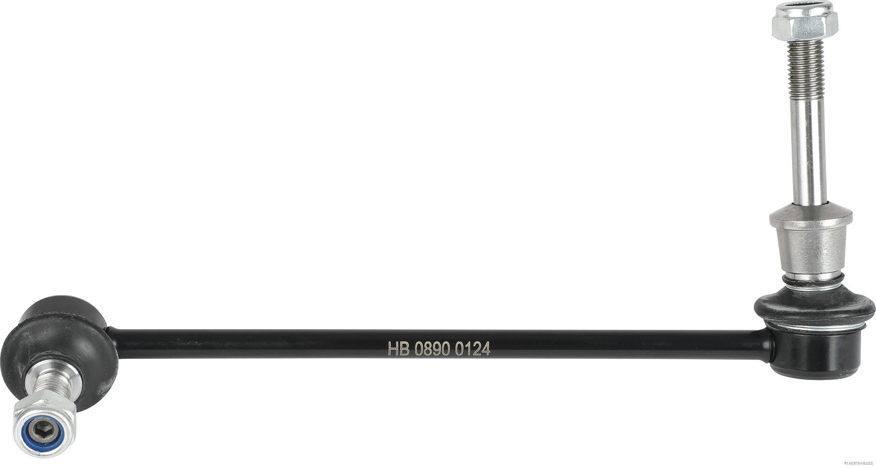 Stabilisatorstang Herth+Buss Jakoparts J4960890