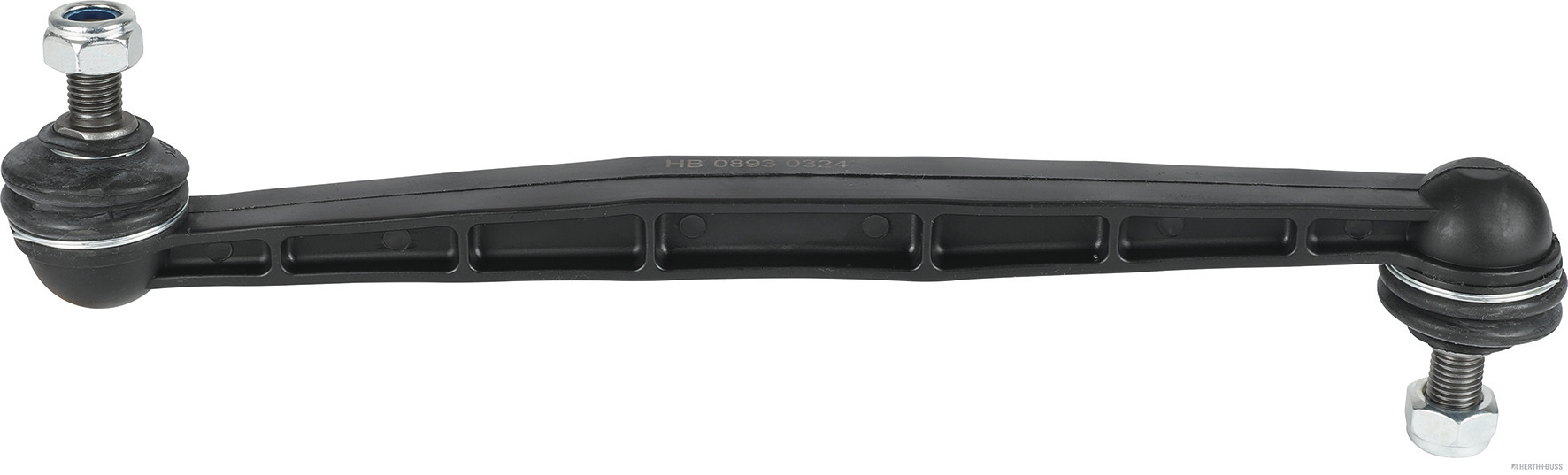 Stabilisatorstang Herth+Buss Jakoparts J4960893