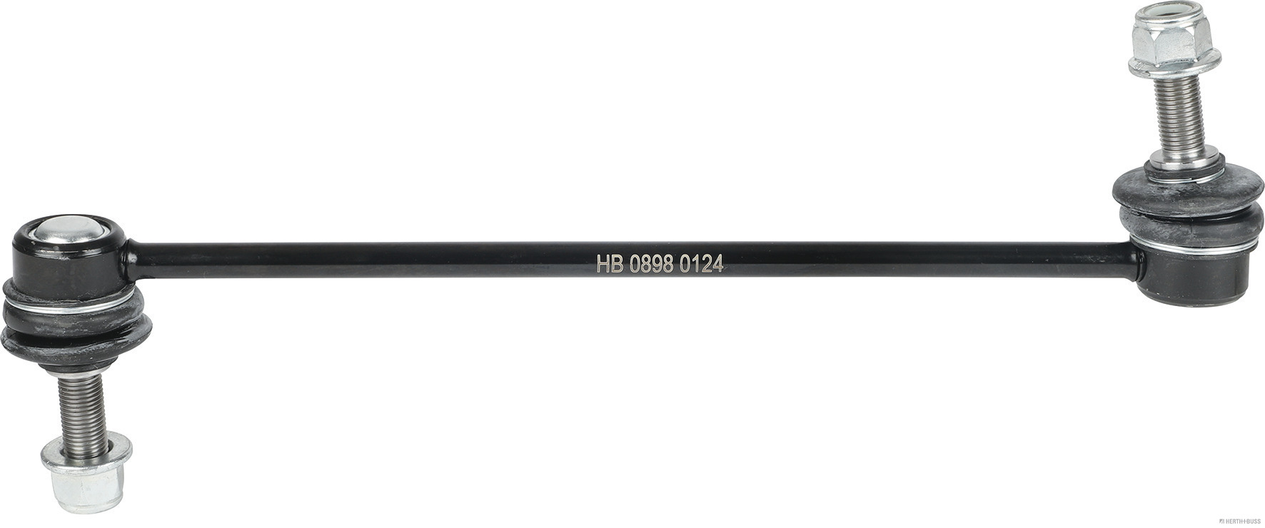Stabilisatorstang Herth+Buss Jakoparts J4960898