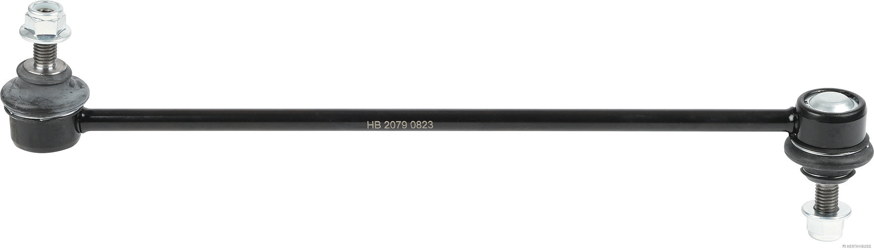 Stabilisatorstang Herth+Buss Jakoparts J4962079