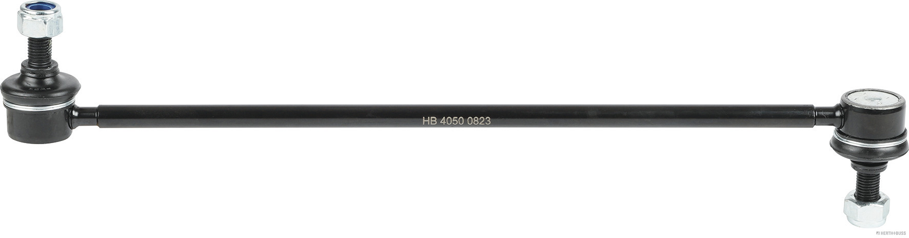 Stabilisatorstang Herth+Buss Jakoparts J4964050