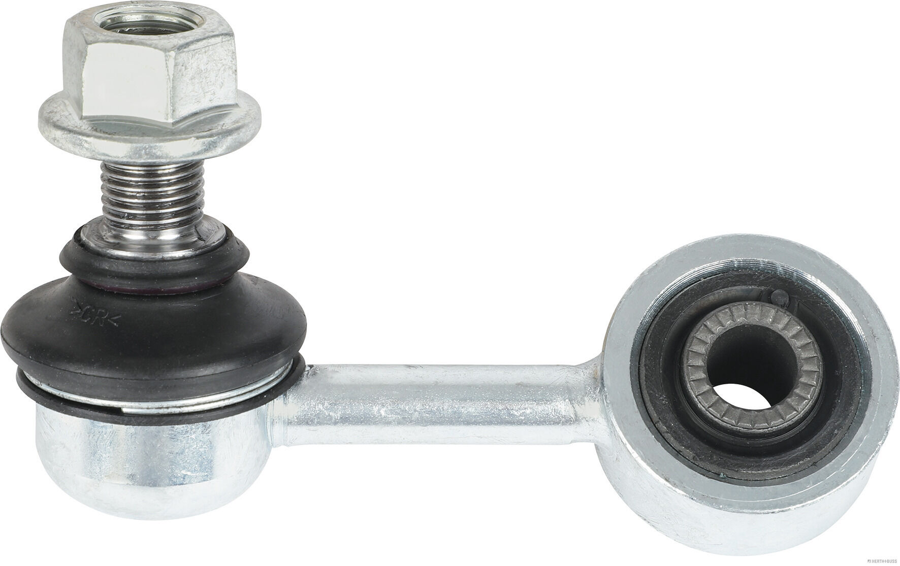 Stabilisatorstang Herth+Buss Jakoparts J4965029