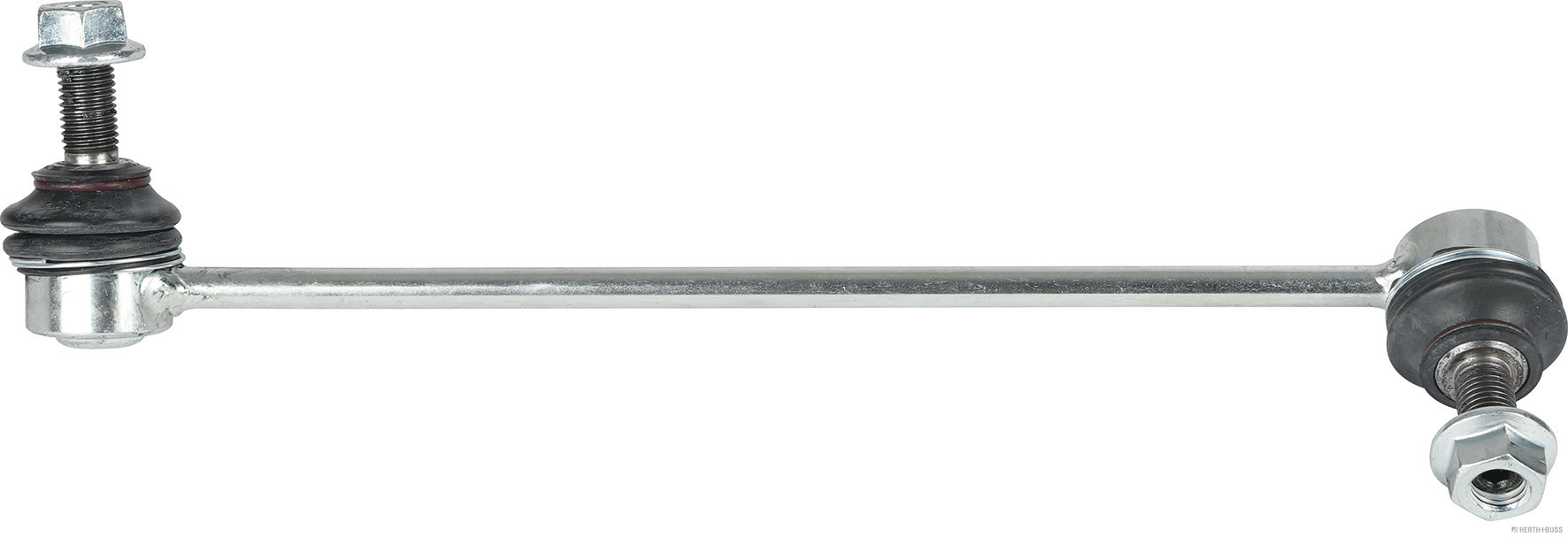 Stabilisatorstang Herth+Buss Jakoparts J4970862