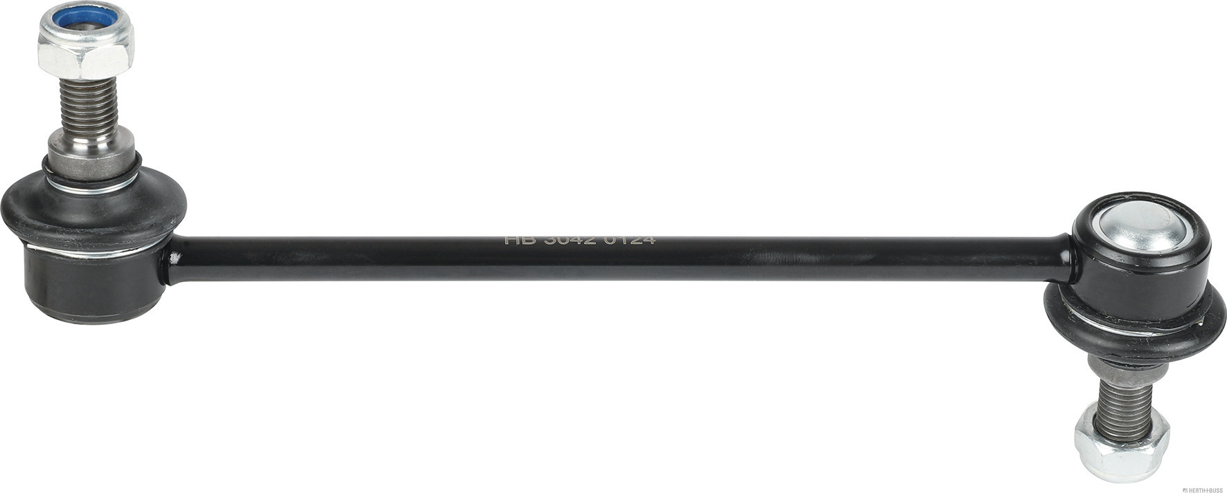Stabilisatorstang Herth+Buss Jakoparts J4973042