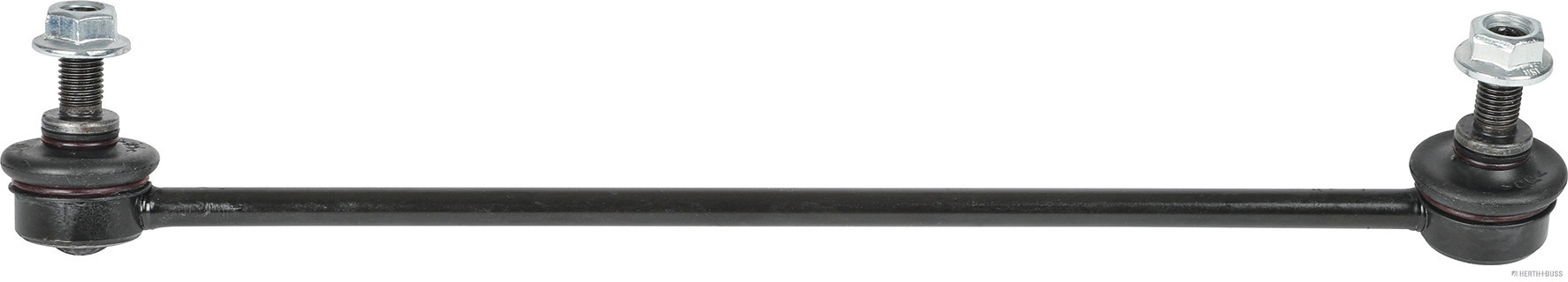 Stabilisatorstang Herth+Buss Jakoparts J4974049