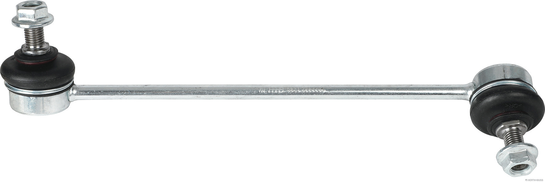 Stabilisatorstang Herth+Buss Jakoparts J4975028