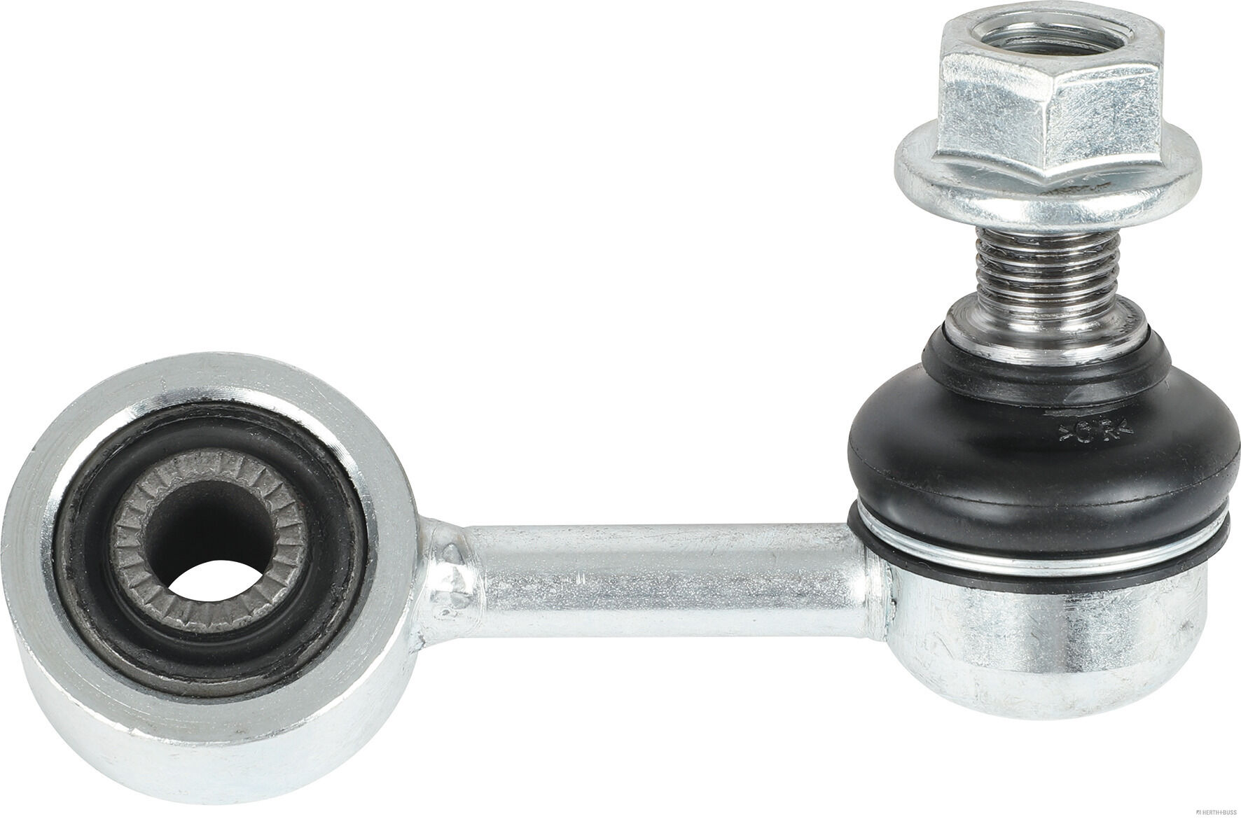 Stabilisatorstang Herth+Buss Jakoparts J4975029