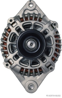 Herth+Buss Jakoparts Alternator/Dynamo J5110308