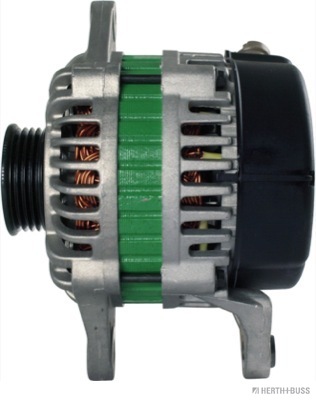 Herth+Buss Jakoparts Alternator/Dynamo J5110308