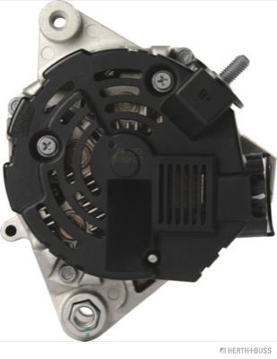 Herth+Buss Jakoparts Alternator/Dynamo J5110319