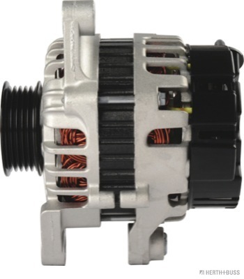 Herth+Buss Jakoparts Alternator/Dynamo J5110319