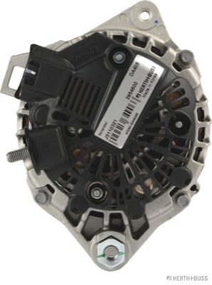 Herth+Buss Jakoparts Alternator/Dynamo J5110321