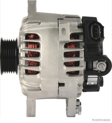 Herth+Buss Jakoparts Alternator/Dynamo J5110321