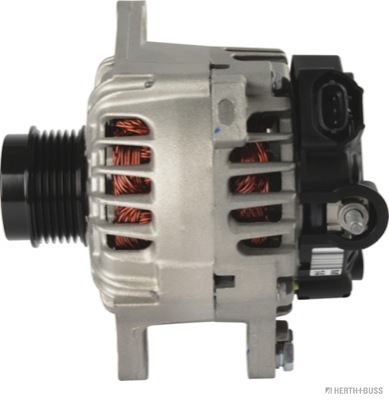 Herth+Buss Jakoparts Alternator/Dynamo J5110322