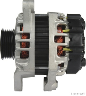 Herth+Buss Jakoparts Alternator/Dynamo J5110325