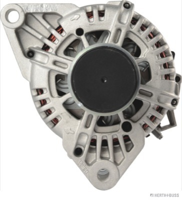 Herth+Buss Jakoparts Alternator/Dynamo J5110326