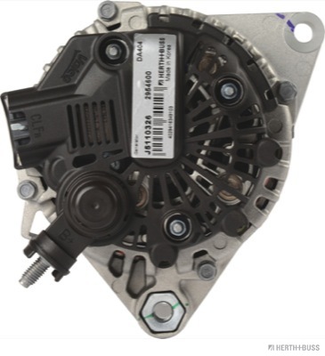 Herth+Buss Jakoparts Alternator/Dynamo J5110326