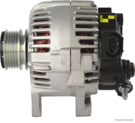 Herth+Buss Jakoparts Alternator/Dynamo J5110326