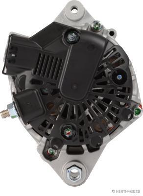 Herth+Buss Jakoparts Alternator/Dynamo J5110327