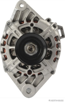 Herth+Buss Jakoparts Alternator/Dynamo J5110328