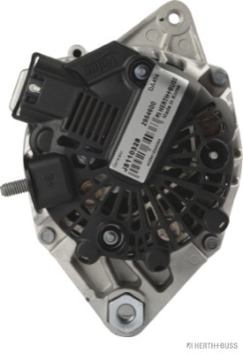 Herth+Buss Jakoparts Alternator/Dynamo J5110328