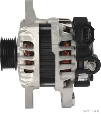 Herth+Buss Jakoparts Alternator/Dynamo J5110328