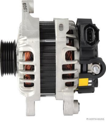 Herth+Buss Jakoparts Alternator/Dynamo J5110330