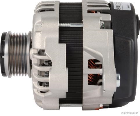 Herth+Buss Jakoparts Alternator/Dynamo J5110337