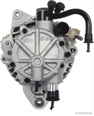 Herth+Buss Jakoparts Alternator/Dynamo J5110501