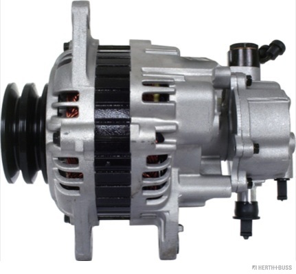 Herth+Buss Jakoparts Alternator/Dynamo J5110501