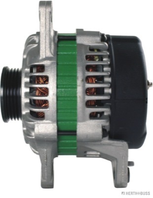 Herth+Buss Jakoparts Alternator/Dynamo J5110511